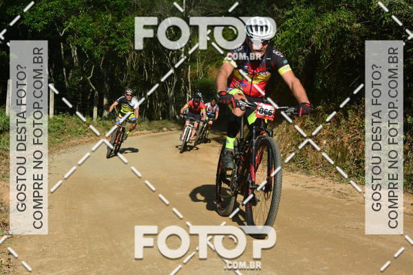 Buy your photos of the event2 Marathon Vale das Termas on Fotop