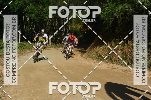 Buy your photos of the event2 Marathon Vale das Termas on Fotop