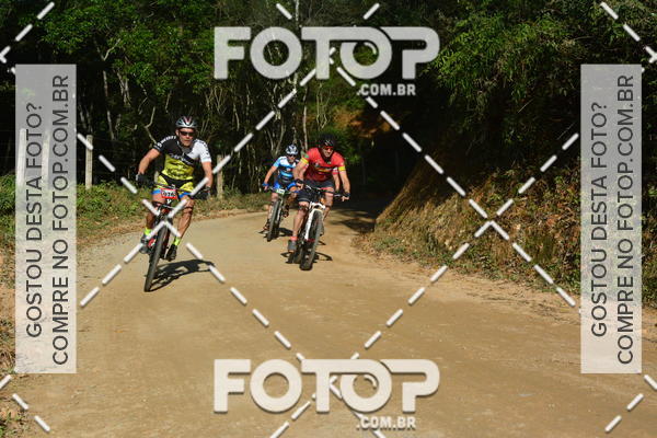 Compra tus fotos del evento2 Marathon Vale das Termas En Fotop