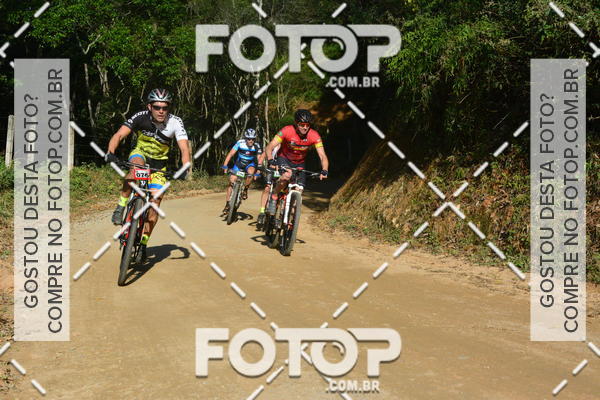 Buy your photos of the event2 Marathon Vale das Termas on Fotop