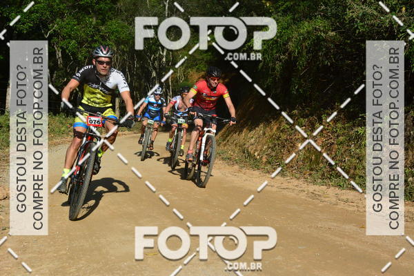 Buy your photos of the event2 Marathon Vale das Termas on Fotop