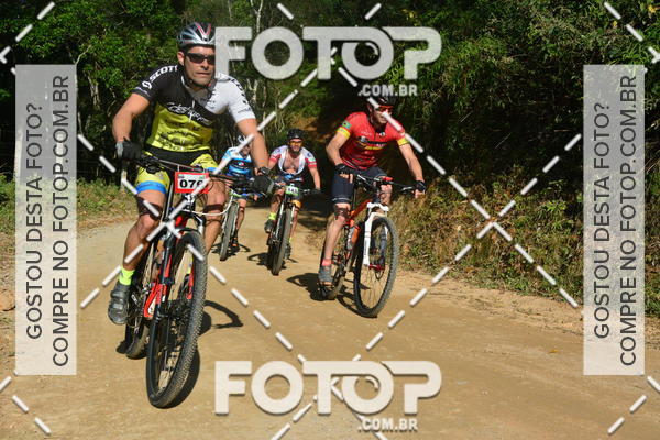 Compra tus fotos del evento2 Marathon Vale das Termas En Fotop