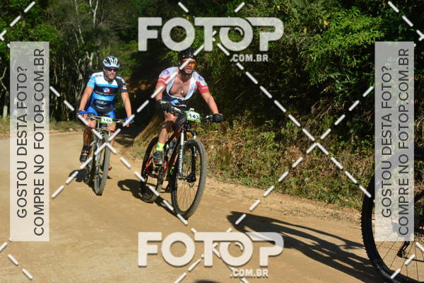 Buy your photos of the event2 Marathon Vale das Termas on Fotop