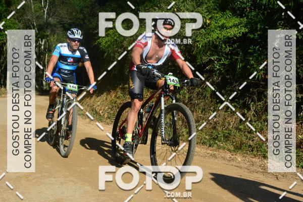 Compra tus fotos del evento2 Marathon Vale das Termas En Fotop