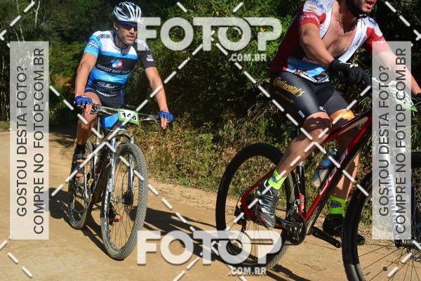 Buy your photos of the event2 Marathon Vale das Termas on Fotop