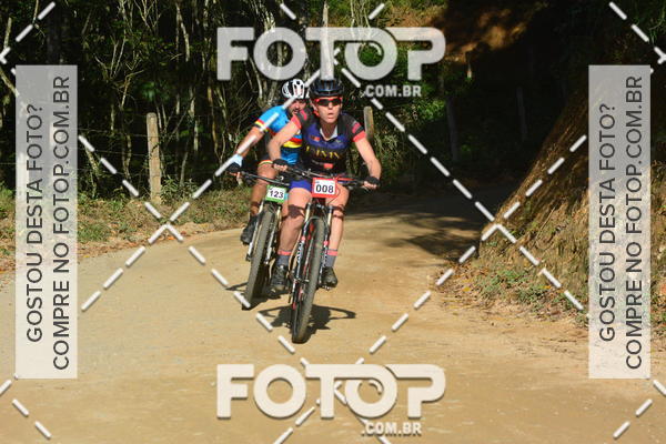 Compra tus fotos del evento2 Marathon Vale das Termas En Fotop