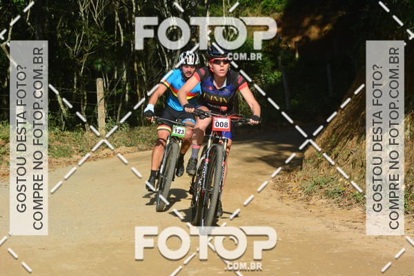 Compra tus fotos del evento2 Marathon Vale das Termas En Fotop