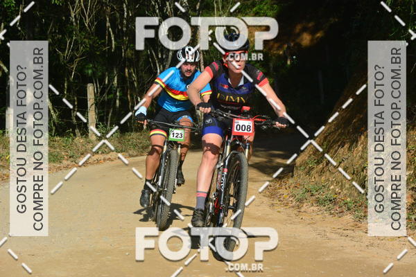 Buy your photos of the event2 Marathon Vale das Termas on Fotop