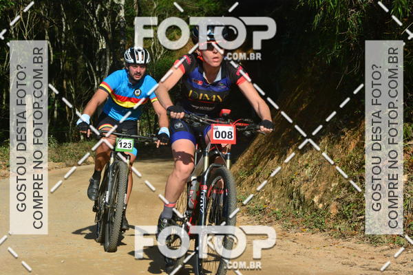 Compra tus fotos del evento2 Marathon Vale das Termas En Fotop