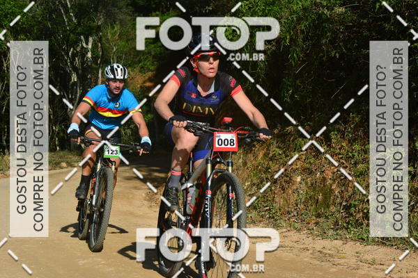 Compra tus fotos del evento2 Marathon Vale das Termas En Fotop