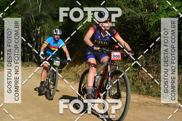 Compra tus fotos del evento2 Marathon Vale das Termas En Fotop