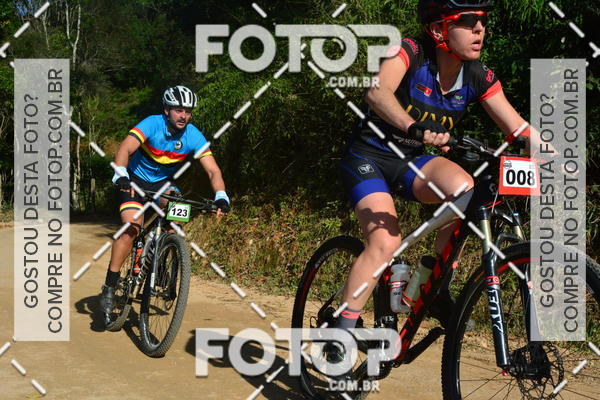 Compra tus fotos del evento2 Marathon Vale das Termas En Fotop