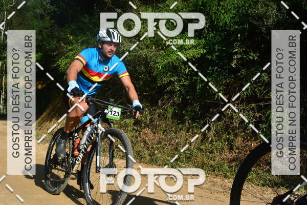 Compra tus fotos del evento2 Marathon Vale das Termas En Fotop