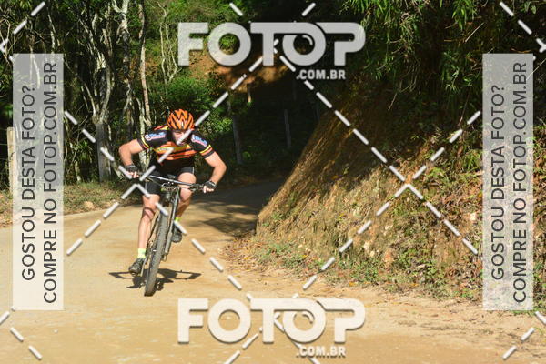 Compra tus fotos del evento2 Marathon Vale das Termas En Fotop