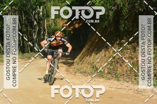 Compra tus fotos del evento2 Marathon Vale das Termas En Fotop