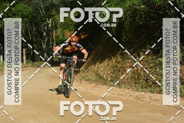 Compra tus fotos del evento2 Marathon Vale das Termas En Fotop