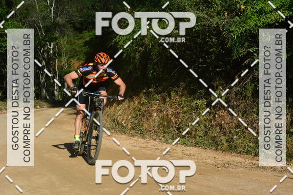 Compra tus fotos del evento2 Marathon Vale das Termas En Fotop