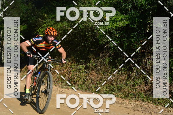 Compra tus fotos del evento2 Marathon Vale das Termas En Fotop