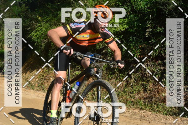 Compra tus fotos del evento2 Marathon Vale das Termas En Fotop