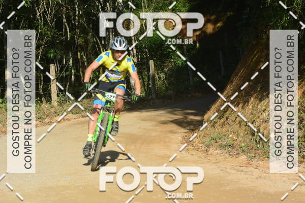 Compra tus fotos del evento2 Marathon Vale das Termas En Fotop