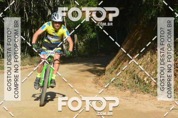 Compra tus fotos del evento2 Marathon Vale das Termas En Fotop