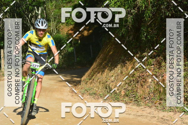 Compra tus fotos del evento2 Marathon Vale das Termas En Fotop