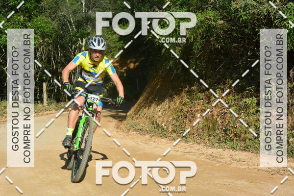 Compra tus fotos del evento2 Marathon Vale das Termas En Fotop