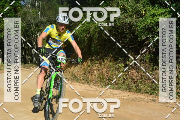 Compra tus fotos del evento2 Marathon Vale das Termas En Fotop