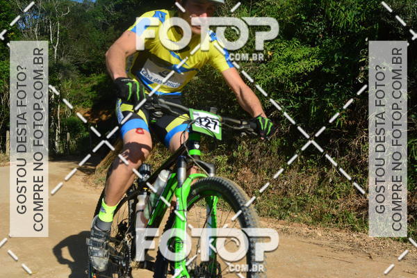 Compra tus fotos del evento2 Marathon Vale das Termas En Fotop