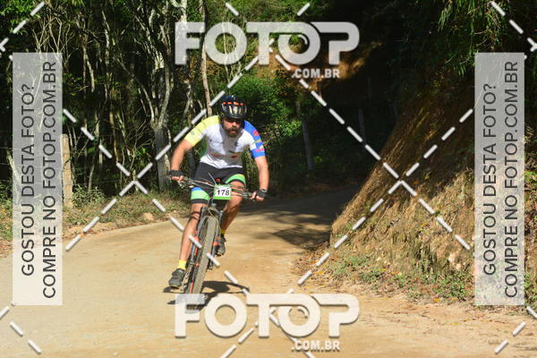 Compra tus fotos del evento2 Marathon Vale das Termas En Fotop