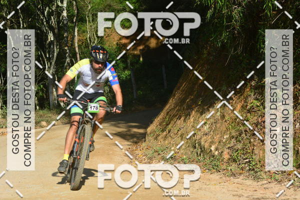 Compra tus fotos del evento2 Marathon Vale das Termas En Fotop