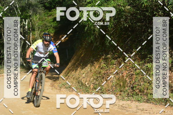 Compre suas fotos do evento2 Marathon Vale das Termas no Fotop