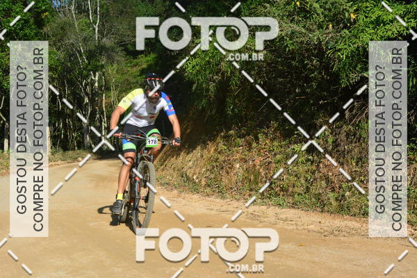 Compre suas fotos do evento2 Marathon Vale das Termas no Fotop