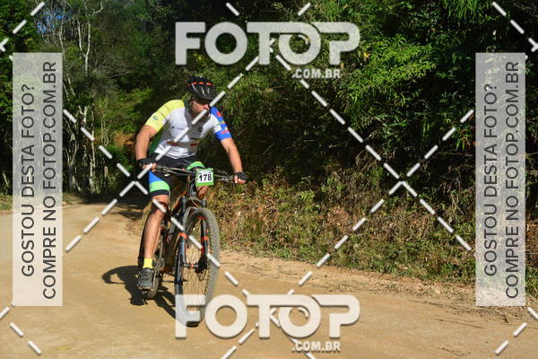 Compra tus fotos del evento2 Marathon Vale das Termas En Fotop