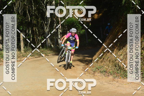 Compra tus fotos del evento2 Marathon Vale das Termas En Fotop