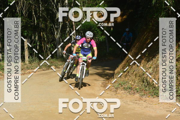 Compre suas fotos do evento2 Marathon Vale das Termas no Fotop