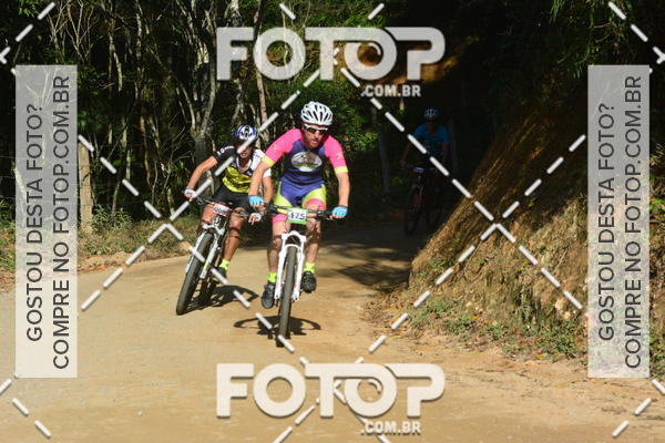 Compra tus fotos del evento2 Marathon Vale das Termas En Fotop