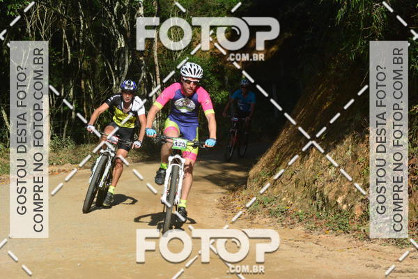 Compre suas fotos do evento2 Marathon Vale das Termas no Fotop