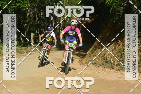 Compre suas fotos do evento2 Marathon Vale das Termas no Fotop