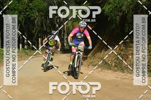 Compre suas fotos do evento2 Marathon Vale das Termas no Fotop