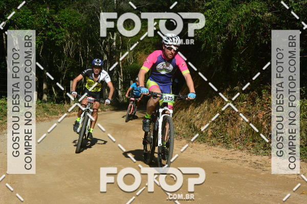 Compre suas fotos do evento2 Marathon Vale das Termas no Fotop