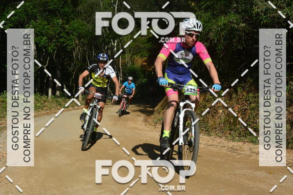 Compre suas fotos do evento2 Marathon Vale das Termas no Fotop