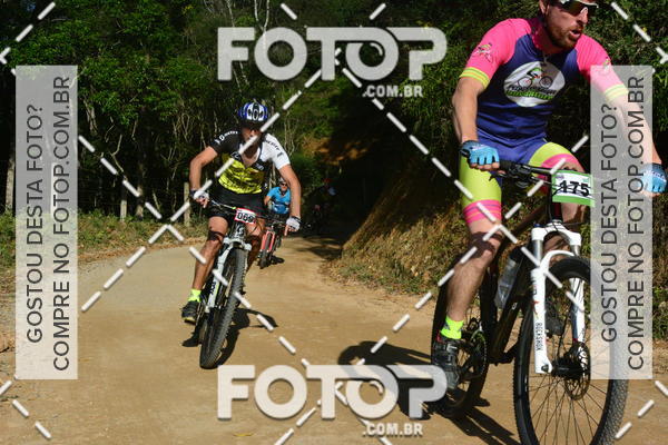 Compre suas fotos do evento2 Marathon Vale das Termas no Fotop