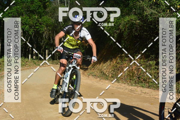 Compre suas fotos do evento2 Marathon Vale das Termas no Fotop