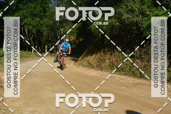 Compre suas fotos do evento2 Marathon Vale das Termas no Fotop