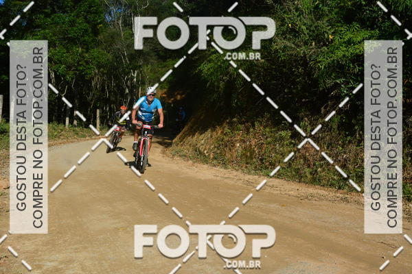 Compre suas fotos do evento2 Marathon Vale das Termas no Fotop