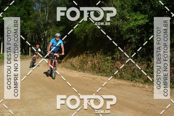 Compre suas fotos do evento2 Marathon Vale das Termas no Fotop