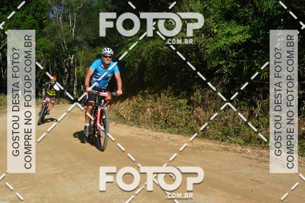 Compre suas fotos do evento2 Marathon Vale das Termas no Fotop