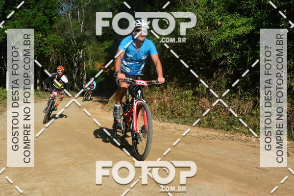 Compre suas fotos do evento2 Marathon Vale das Termas no Fotop