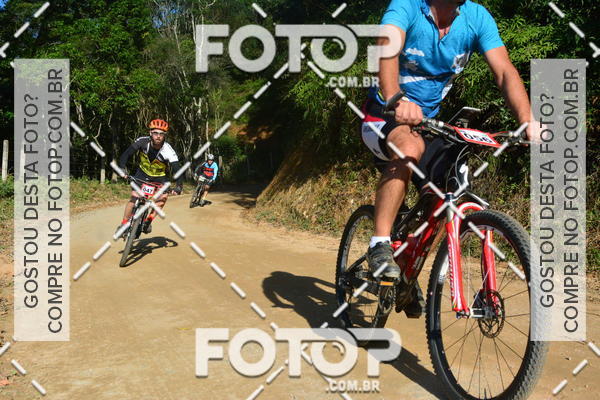 Compre suas fotos do evento2 Marathon Vale das Termas no Fotop